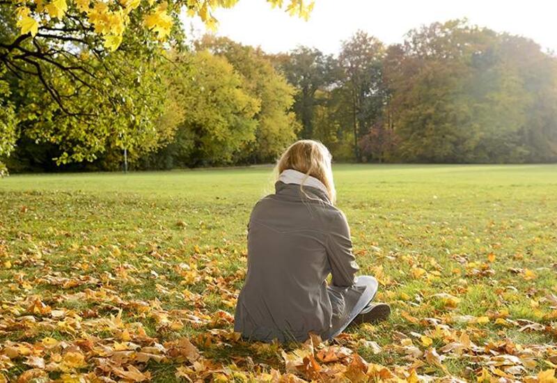 Психолог назвал главный способ избавиться от осенней хандры