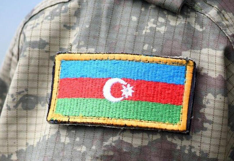 В Азербайджане к ряду категорий военнослужащих будет применена ​​амнистия