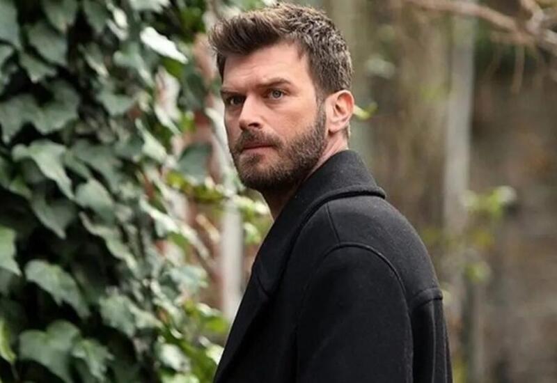 Bir reklamdan 1,8 milyon manat qazanacaq