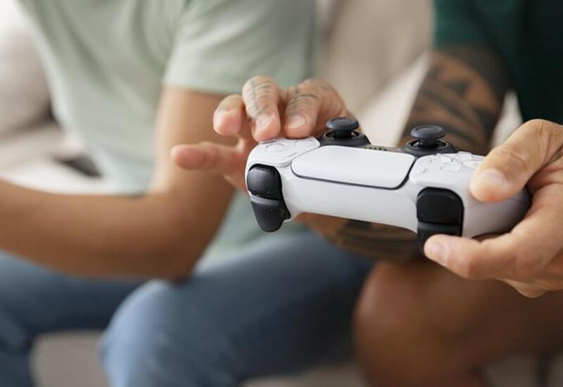 Раскрыты сроки выхода PlayStation 6