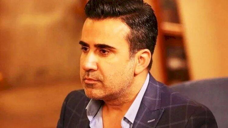 Məşhur müğənnin 330 evi var