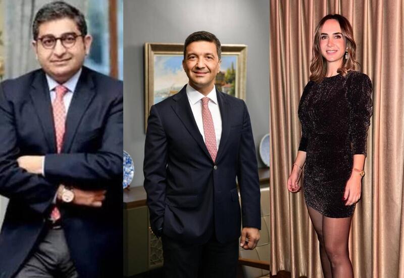 İstanbulda daha bir əməliyyat