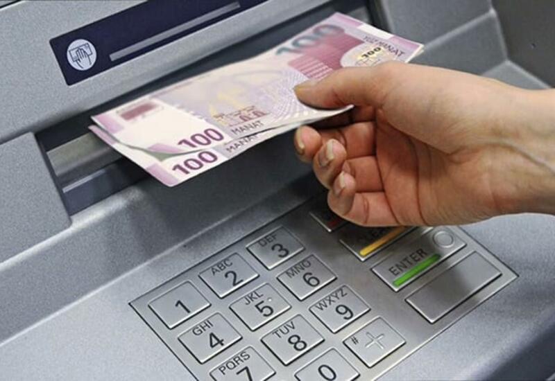 К сведению пенсионеров Баку, Сумгайыта и Абшерона