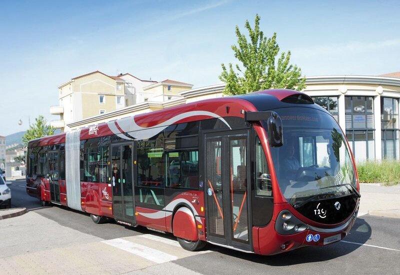 Bakıdan Xırdalana ekspres marşrut xətti istifadəyə verilir