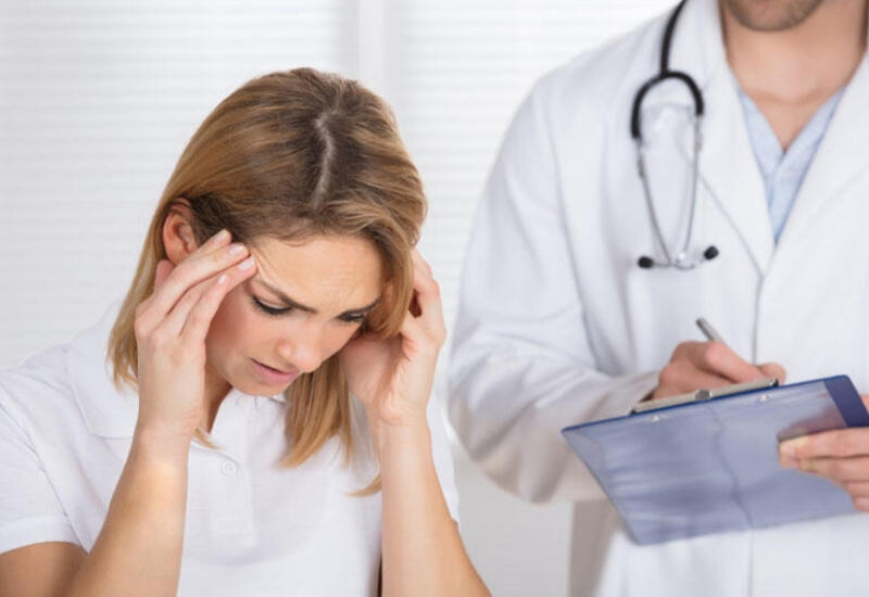 3 milyarddan çox insan bu xəstəliklərdən əziyyət çəkir