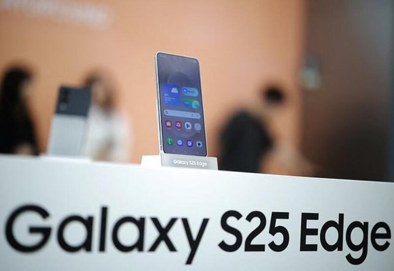 Samsung похоронила новую линейку смартфонов