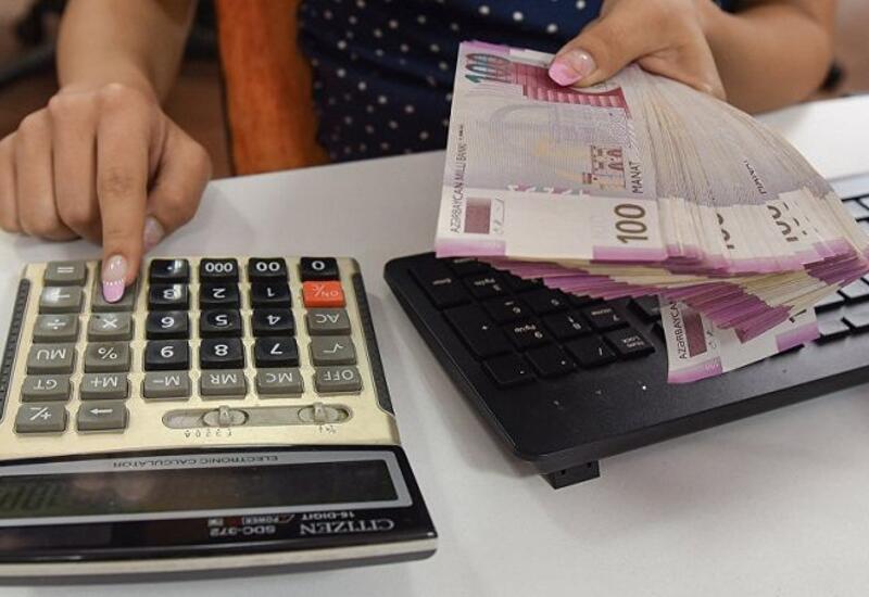 Pensiya yaşının artırılması məsələsinə