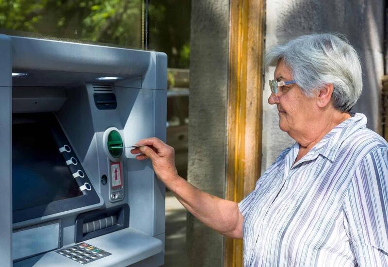 Pensiya ilə bağlı vacib