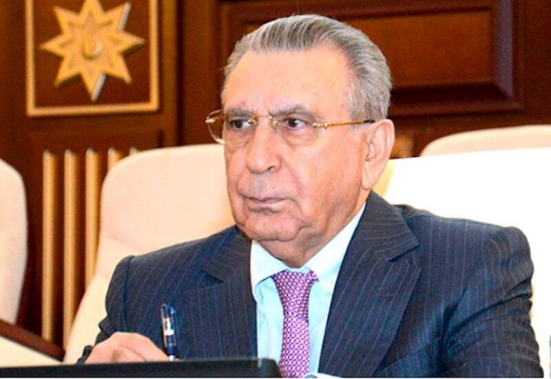 Ramiz Mehdiyevin dövlət çevrilişi planı necə ifşa olunub?