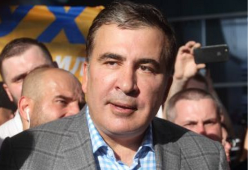 Prezident İlham Əliyev bütün Qafqazın şərəfini qorudu