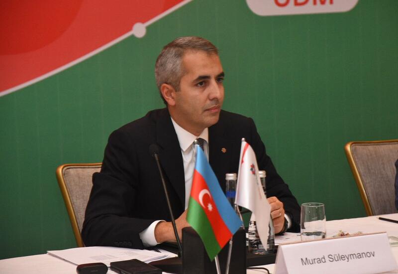 "PAŞA Bank"ın öhdəlikləri 9%-dən çox artıb