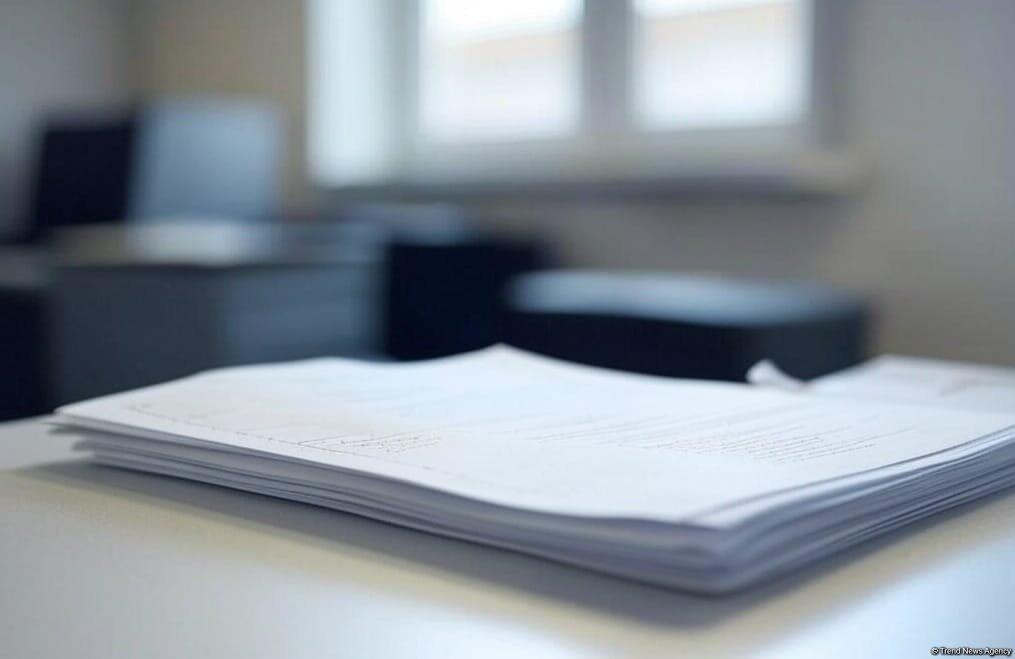 V Azerbajdžanu spreminjajo zakon o zavarovanju v primeru izgube delovne zmožnosti