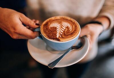 Названы несовместимые с кофе группы лекарств