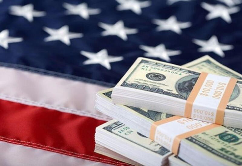 В США изучают возможность отмены некоторых пошлин