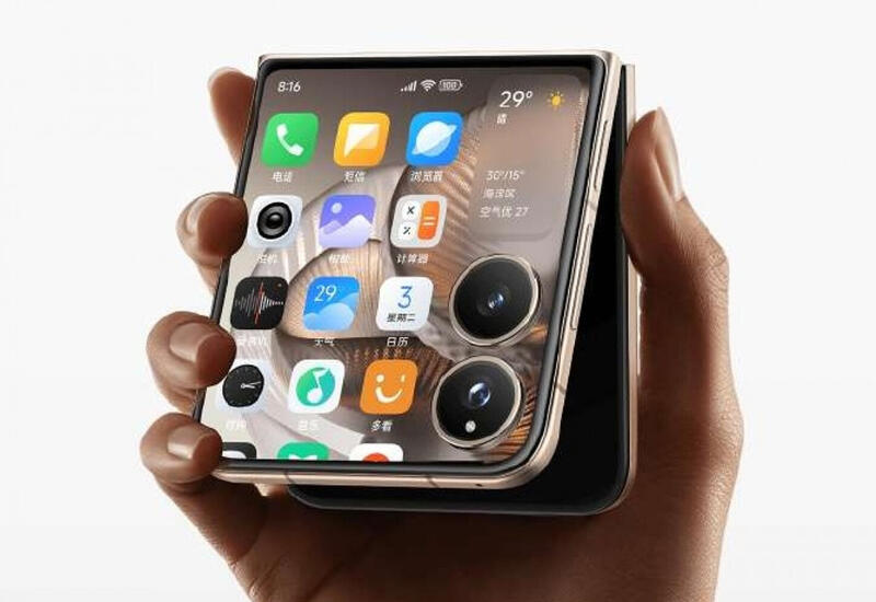 Xiaomi отменила выход сразу двух смартфонов