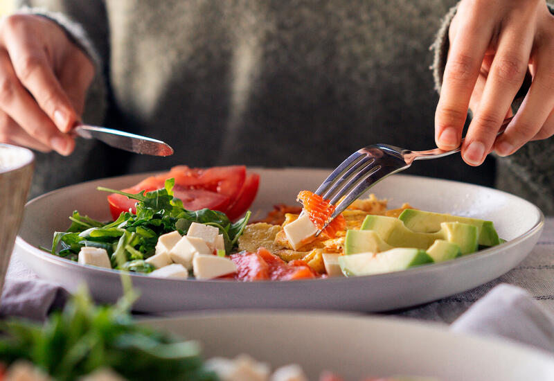 4 опасных последствия отказа от завтрака