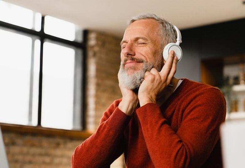 Открыт простой способ регулировать давление без лекарств