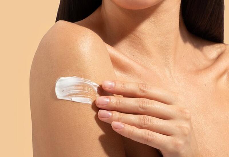 Раскрыт простой тест для определения обезвоживания