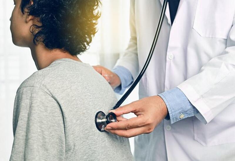 Названы семь безобидных на первый взгляд признаков серьезного сбоя в организме