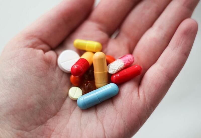 Назван эффективный препарат для ускорения восстановления костей