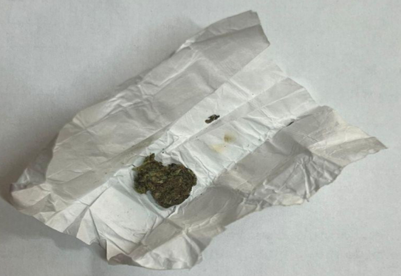 Yanvar-sentyabr aylarında 2303 nəfərinin narkotik istifadəçisi olması müəyyən olunub