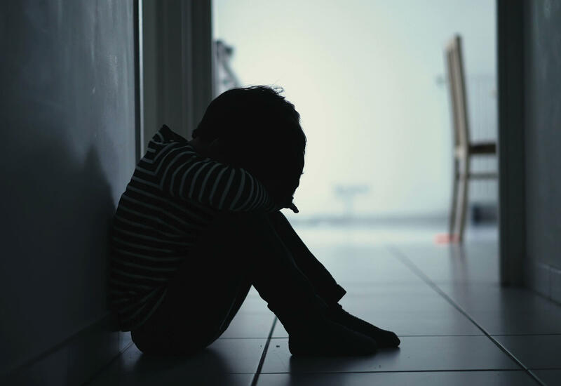 Найден способ предсказать психические расстройства детей