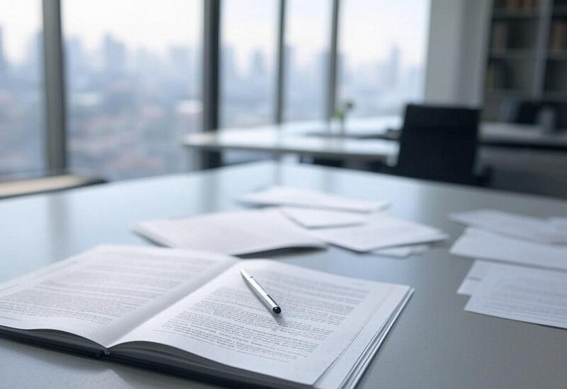 Сколько госучреждений охватывает программа волонтерства?