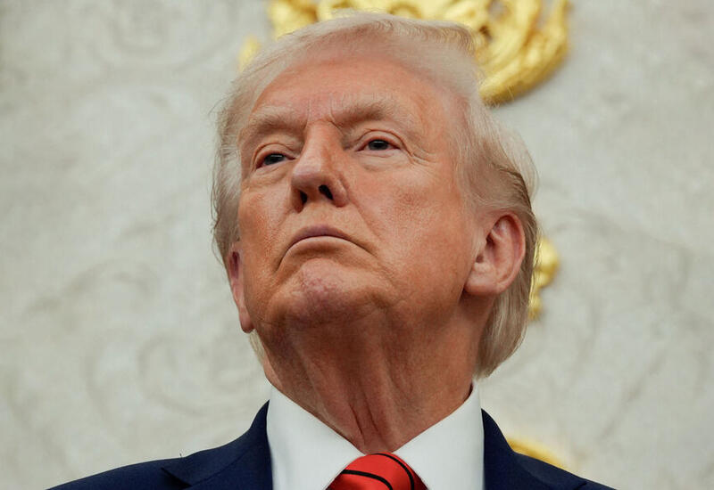 Трамп рассказал о важности ракет Tomahawk для США