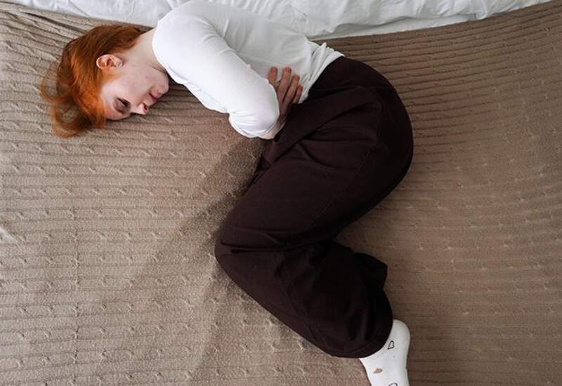 Эндокринолог назвала главные признаки «гормонального сбоя»