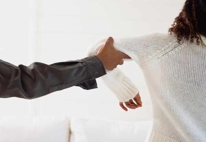 Раскрыты способы быстро распознать абьюзера