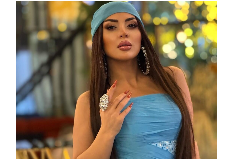 "Atamın yanından keçmişəm, tanımamışam"