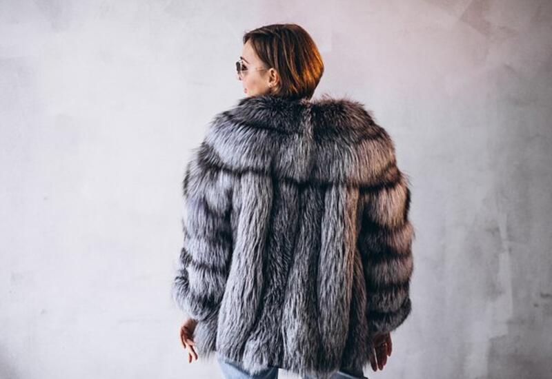 Названы главные тренды в верхней одежде на зиму