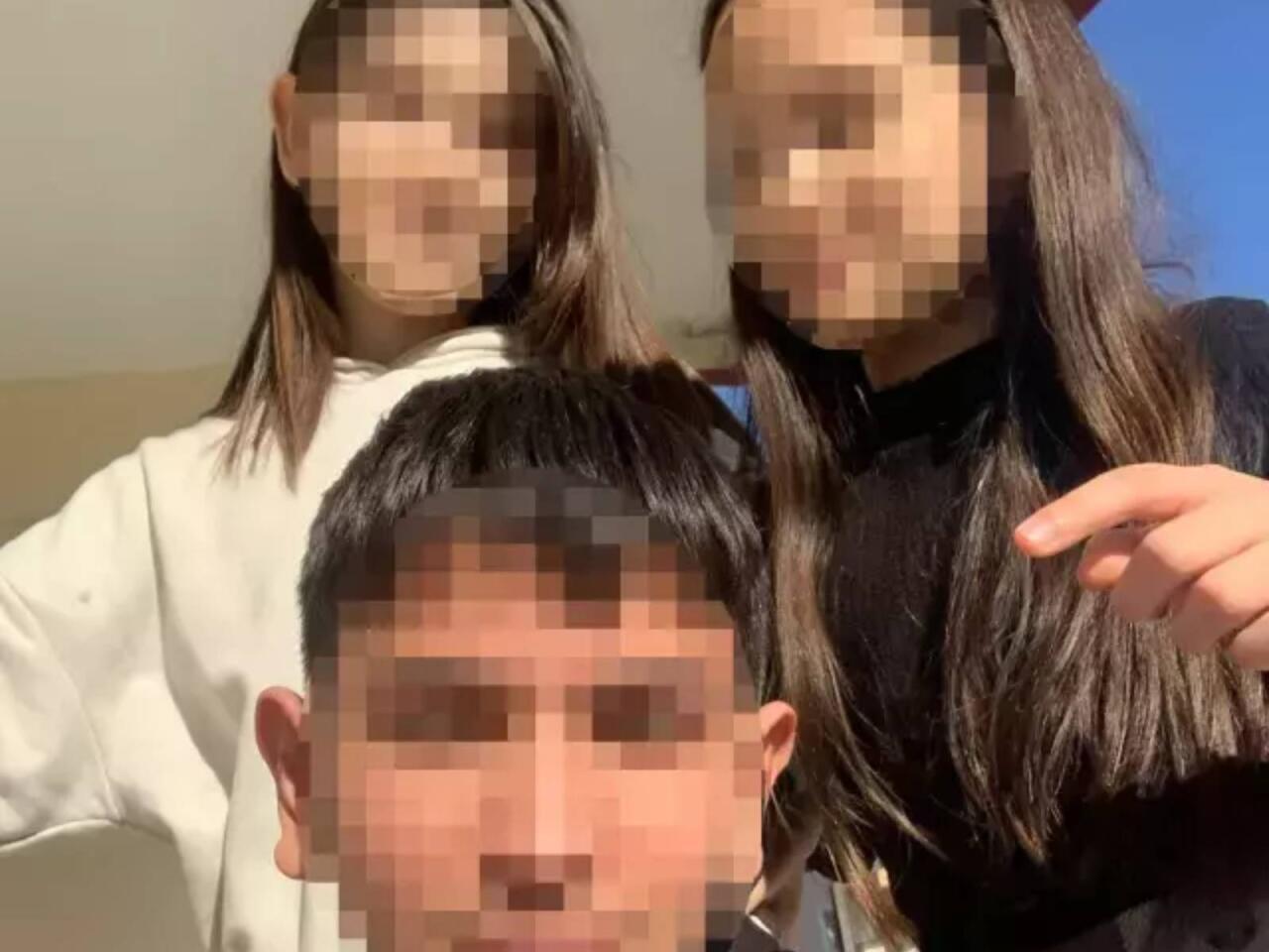 Boşandıqdan sonra gələn zəng kişiyə həyatının şokunu yaşatdı