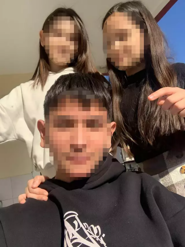 Boşandıqdan sonra gələn zəng kişiyə həyatının şokunu yaşatdı