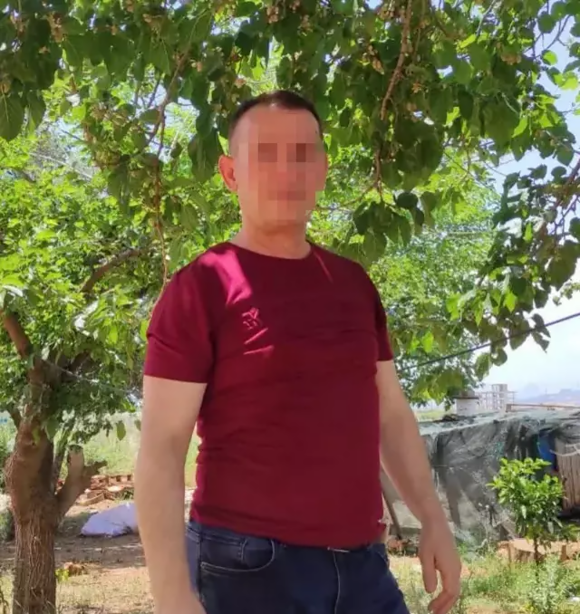 Boşandıqdan sonra gələn zəng kişiyə həyatının şokunu yaşatdı