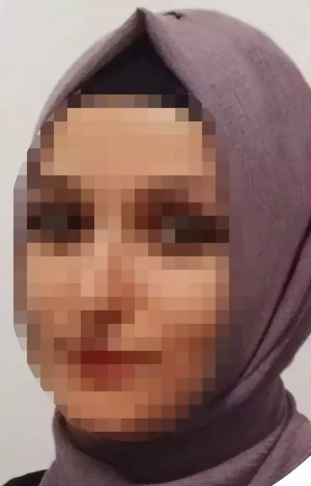 Boşandıqdan sonra gələn zəng kişiyə həyatının şokunu yaşatdı