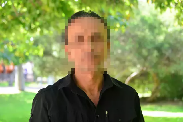 Boşandıqdan sonra gələn zəng kişiyə həyatının şokunu yaşatdı