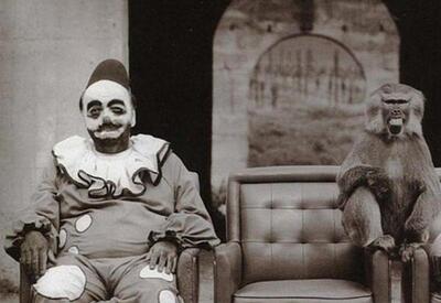 От Сержа до дашнаков: как европейские политики обслуживают армянский террор