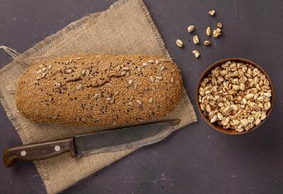 Названы снижающие риск потери памяти продукты