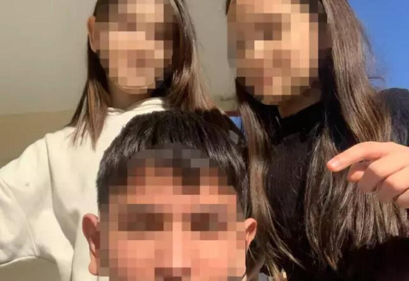 Boşandıqdan sonra gələn zəng kişiyə həyatının şokunu yaşatdı