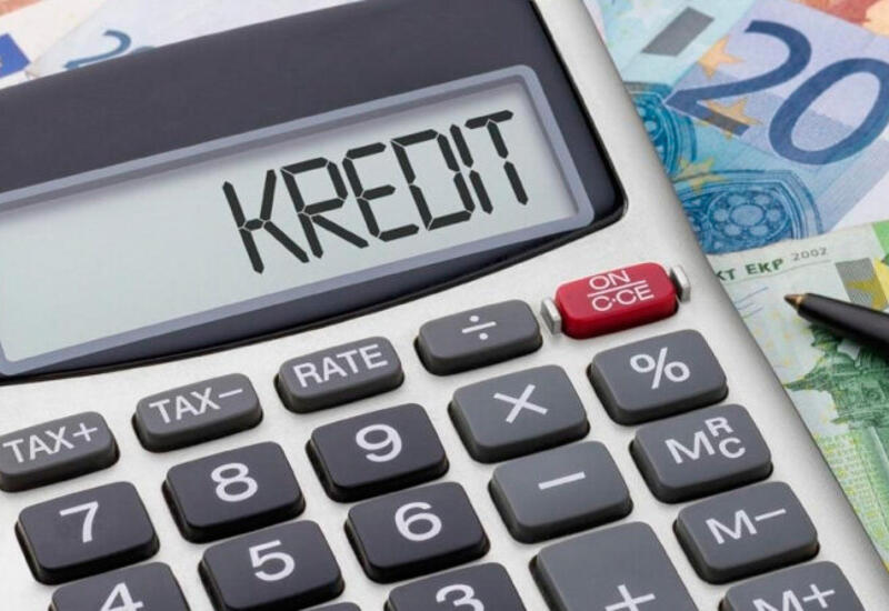 В каких случаях кредит умершего может быть аннулирован?
