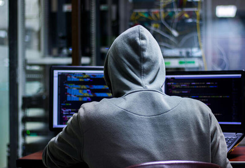 Жительница Баку стала жертвой интернет-аферистов