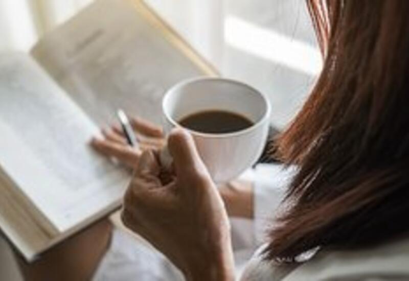 Раскрыты признаки переизбытка кофе