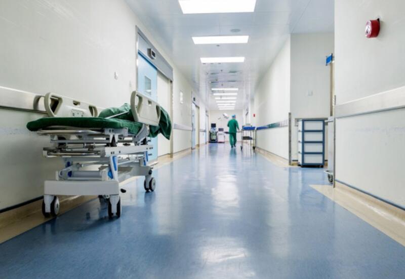 Baş Prokurorluq Lalə Ayvazlının iddiaları ilə bağlı açıqlama yayıb