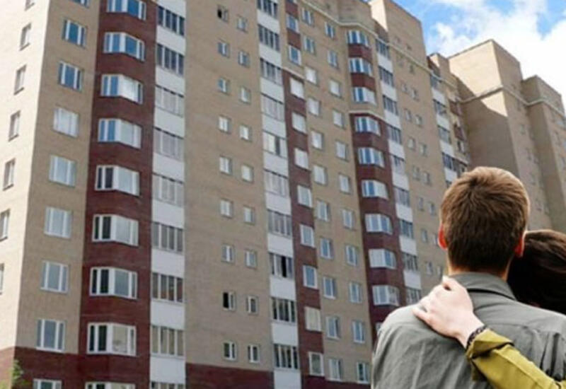 Bakıda ən baha və ən ucuz kirayə mənzillər hansı ərazilərdədir?