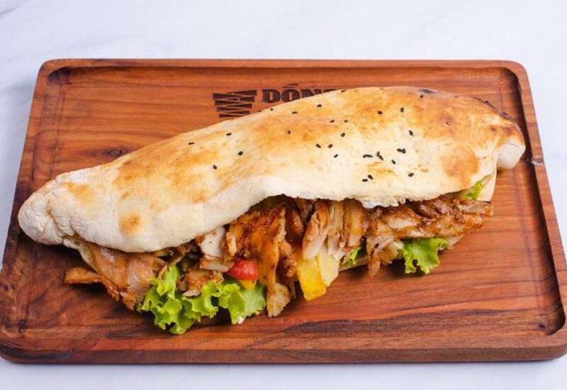 Xalq artistindən valideynlərə çağırış