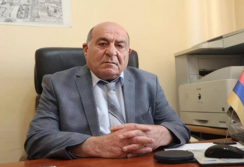 Продолжаются задержания высокопоставленных лиц в Гюмри