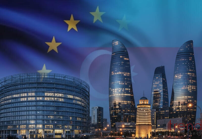 “Şərq tərəfdaşlığı”nın sonu