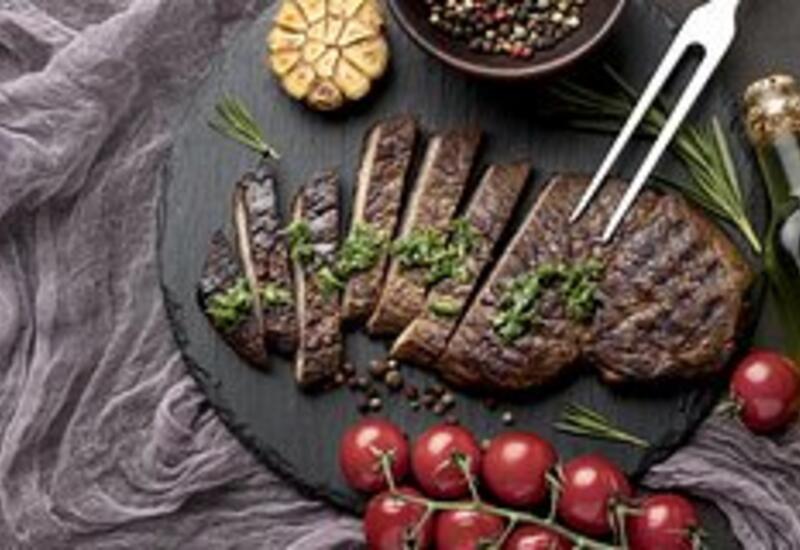 Женщинам рекомендовали во время менструации добавить в рацион один продукт