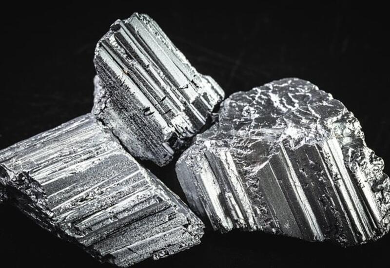 Шансы США обойтись без китайских магнитов оценили